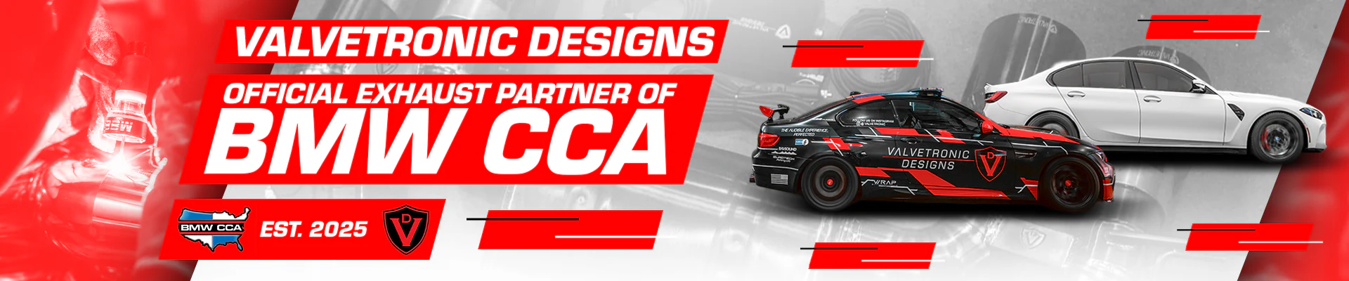 Master Your Car's Voice