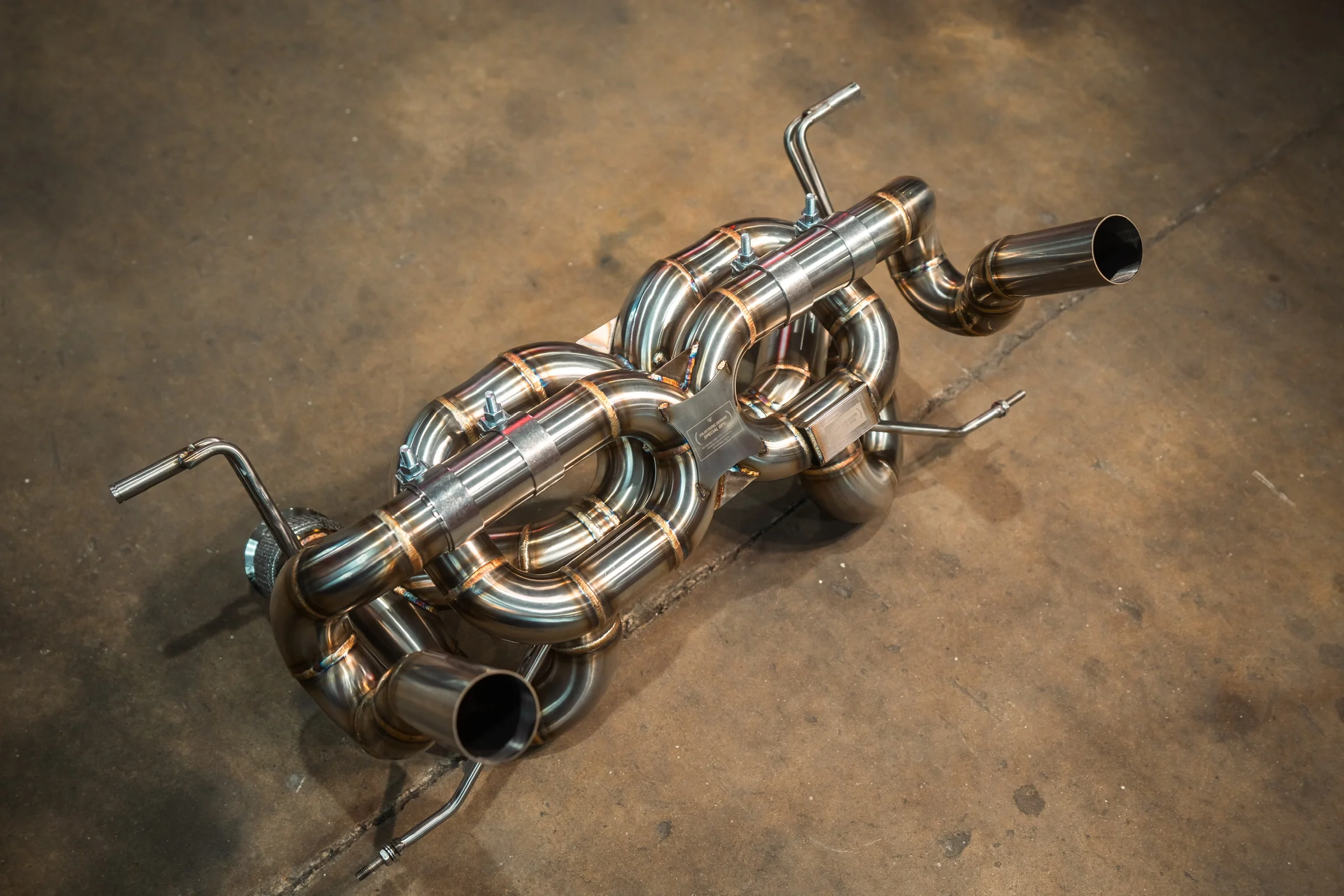 featured-products-new